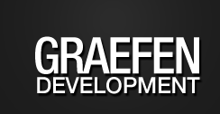 Graefen Development